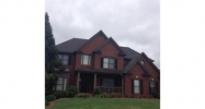 6830 Buckingham Circle Cumming, GA 30040 - Image 14770494