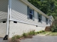 164 Hidden Meadow Dr Candler, NC 28715 - Image 14770466