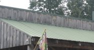 11016 HWY 157 Rising Fawn, GA 30738 - Image 14770612