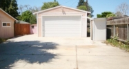 511 Lupin Lane Santa Maria, CA 93455 - Image 14770613