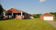 308 Driscoll Ln Oxford, WI 53952 - Image 14770746