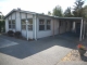 32820 20th Ave S #4 Federal Way, WA 98003 - Image 14770715