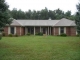 130 Pinckney Rd Harvest, AL 35749 - Image 14770713