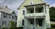 54 Greenwood St New Britain, CT 06051 - Image 14770707