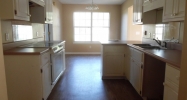 8808 Cree Ct Youngstown, FL 32466 - Image 14771005