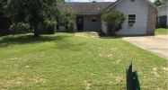 2166 White Pines Dr Pensacola, FL 32526 - Image 14771009
