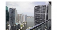 55 SE 6 ST # 4107 Miami, FL 33131 - Image 14771172