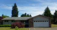 19150 Leland Road Oregon City, OR 97045 - Image 14771119