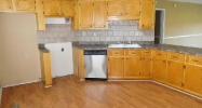 2728 Bethsadia Rd Boaz, AL 35957 - Image 14771120