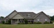 110 Maplewood Drive Clanton, AL 35045 - Image 14771138