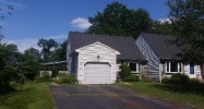20 Deer Run Trl Manchester, CT 06042 - Image 14771137