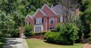 3840 Glenhurst Drive Se Smyrna, GA 30080 - Image 14771232