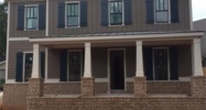 1440 Whitfield Street Se Smyrna, GA 30080 - Image 14771231