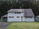 32 Ruby Ln Levittown, PA 19055 - Image 14771206
