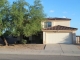8710 E Semple Street Tucson, AZ 85747 - Image 14771201