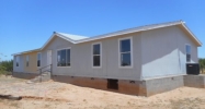 7285 S Avalon Dr Tucson, AZ 85735 - Image 14771354
