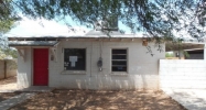 2401 East 23rd Street Tucson, AZ 85713 - Image 14771353