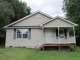 109 Fairview Rd Louisa, VA 23093 - Image 14771321