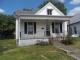 302 North Main St Lawrenceburg, KY 40342 - Image 14771460