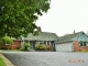 325 N Forest Road Buffalo, NY 14221 - Image 14771514