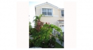 6250 BUENA VISTA DR Pompano Beach, FL 33063 - Image 14771828