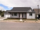 3024 Kelrose Ln Sandpoint, ID 83864 - Image 14771804