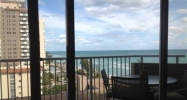 1950 S OCEAN DR # 8H Hallandale, FL 33009 - Image 14771995