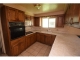 2075 N Maple Grove Rd Boise, ID 83704 - Image 14772008