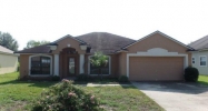 11047 Apple Blossom Trail W Jacksonville, FL 32218 - Image 14772045