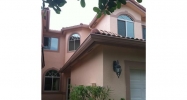 8101 MADISON LAKES CR Fort Lauderdale, FL 33328 - Image 14772135
