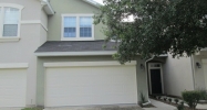 12273 Black Walnut Ct Jacksonville, FL 32226 - Image 14772190