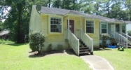 4013 Catawba St Unit A Tallahassee, FL 32303 - Image 14772163