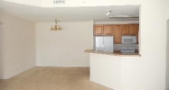 785 Oakleaf Plantation P Orange Park, FL 32065 - Image 14772286