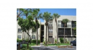 10865 SW 112 AV # 315 Miami, FL 33176 - Image 14772383