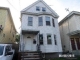 613 Grier Ave Elizabeth, NJ 07202 - Image 14772376