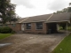 4689 Bayouside Dr Chauvin, LA 70344 - Image 14772390