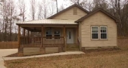 4514 Hilda St Bessemer, AL 35022 - Image 14772328