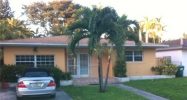 1549 NE 110 ST Miami, FL 33161 - Image 14772450
