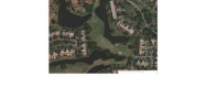 10154 COSTA DEL SOL BLVD # H Miami, FL 33178 - Image 14772402