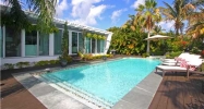 760 LAKE RD Miami, FL 33137 - Image 14772449