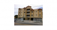 218 SW 8 AV # 301 Miami, FL 33130 - Image 14772438