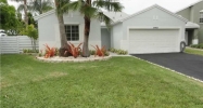 14462 SW 144 CT Miami, FL 33186 - Image 14772486