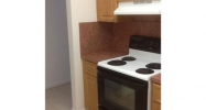 8540 133 RD # 101 Miami, FL 33183 - Image 14772485