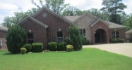 317 Forest Oak Dr Jacksonville, AR 72076 - Image 14772479