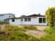 3322 W 3rd Street Anacortes, WA 98221 - Image 14772481