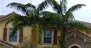 902 SW 153 TER. # 902 Miami, FL 33194 - Image 14772504