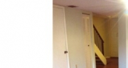 5750 TURIN ST # 203 Miami, FL 33146 - Image 14772595