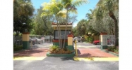 6890 N KENDALL # B204 Miami, FL 33156 - Image 14772548