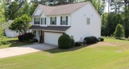 2653 Haynes Meadow Court Grayson, GA 30017 - Image 14772549
