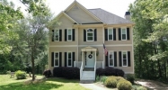 504 Springwater Cove Woodstock, GA 30188 - Image 14772541
